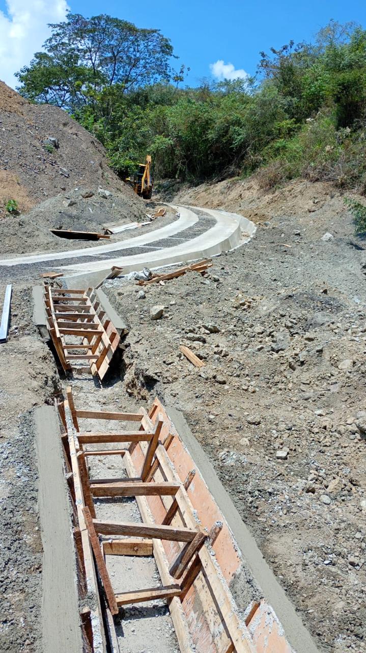 Proyecto del carrusel 3, imagen 7
